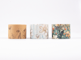Eco Dose Flower 50 ml